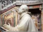 foto Basilica di Santa Maria Maggiore